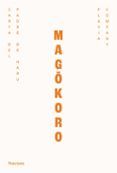 Magôkoro
