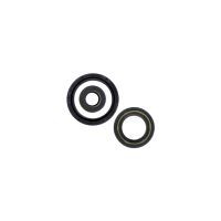 kit reten motor husqvarna tc 250 10- athena