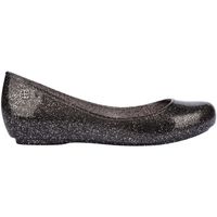 zaxy bailarinas gt48199 para mujer