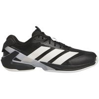 adidas zapatillas ih2556 para hombre