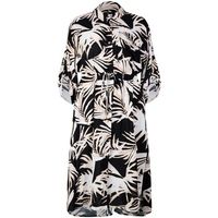 biba vestidos gt34293 para mujer