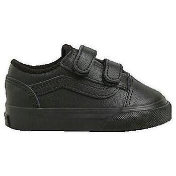 Vans Deportivas Moda Old Skool V Classic Tumble para niño