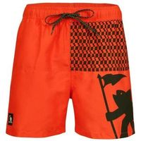gotcha banador 963500 para hombre
