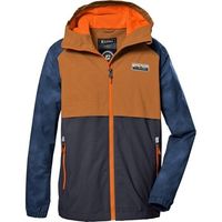 killtec chaquetas kos 280 para nino