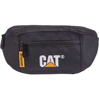 Caterpillar Bolso Tactical para mujer