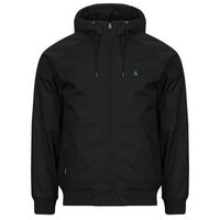 volcom cazadora hernan 10k jacket para hombre