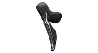 shimano ultegra di2 st r8170 l palanca izquierda delantera de cambio freno 2x12s