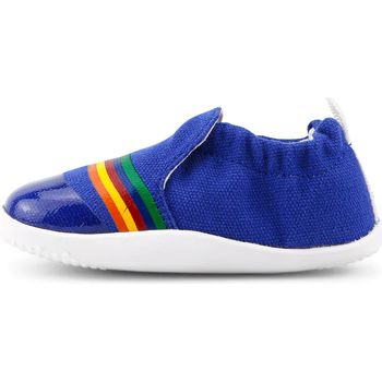 Bobux Deportivas Moda - para niño