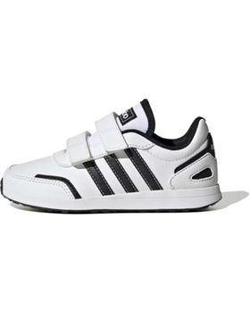 de ADIDAS VS SWITCH 3 CF C ID4856 BLANCO