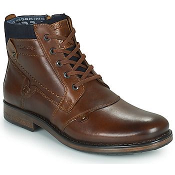 Redskins Botines NOYANT para hombre