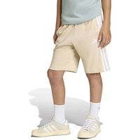 adidas short nino j 3s kn sh 210 para nino
