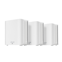 asus zenwifi sistema mesh wifi7 be3600 pack 3