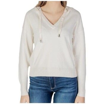 Morgan Jersey Ballo para mujer