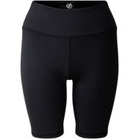 regatta short upbeat para mujer
