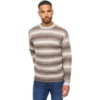 bewley and ritch jersey ornde para hombre