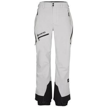 O'neill Pantalones Psycho para hombre
