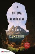 la ultima neandertal