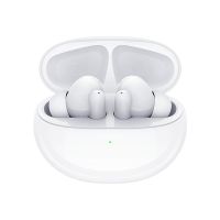 tcl moveaudio s600 auriculares inalambricos blancos