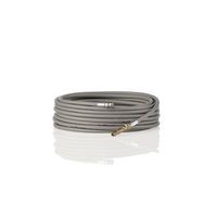 manguera tuberias light 1050