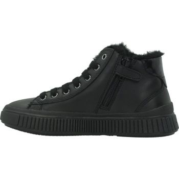 Geox Botines J46m3g 00085 para niña