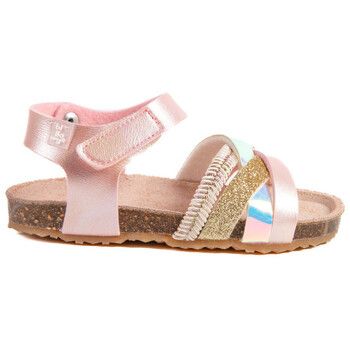 Billowy Sandalias 8204C26 para niña