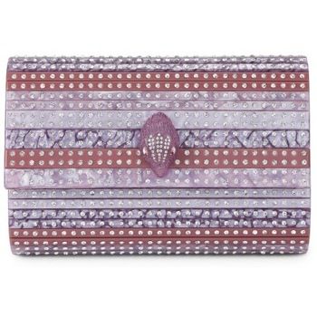 Kurt Geiger London Bolso 8764092979k Party Eagle Clutch Dren para mujer