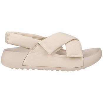 Ecco Sandalias 20665301378 para mujer
