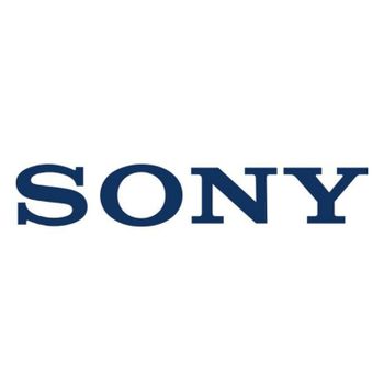 Auriculares Sony Inzone H3 con cable para gaming, diadema circumaural, micrófono boom, protección IPX4, color negro