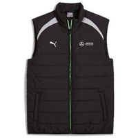 puma abrigo de plumas mapf1 para hombre