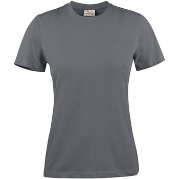 Printer Camiseta RSX para mujer