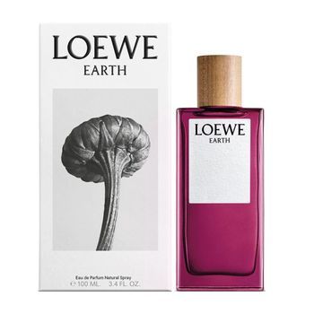 Perfume Loewe Para Hombre Edp - 100 Ml