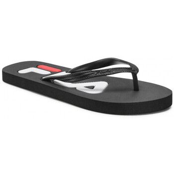 Fila Chanclas FFW0005 para mujer