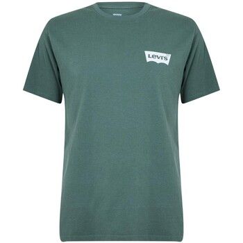 Levis Camiseta GT21982 para hombre