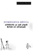 biomecanica medica