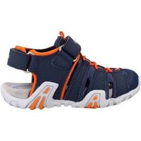 geox sandalias nino sandal kraze a para nino
