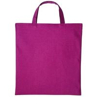 nutshell bolsa rw7109 para hombre