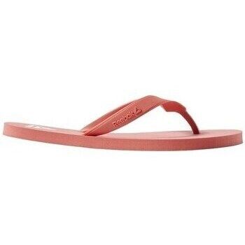Reebok Sport Chanclas Cash Flip para mujer