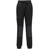 portwest pantalon chandal tech para hombre