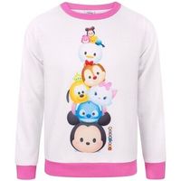 tsum tsum jersey ns7245 para nina