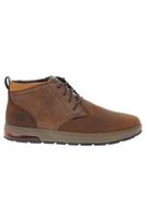 botas trail skechers evenston renli mkp