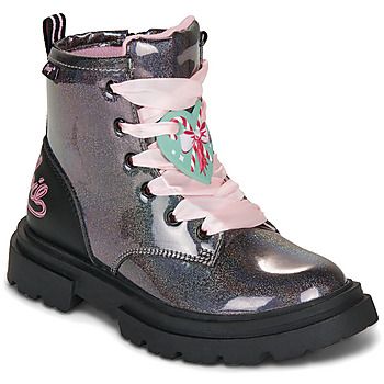 Primigi Botines BARBIE para niña