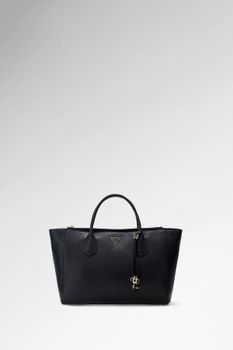 Bolso Tote Marissa