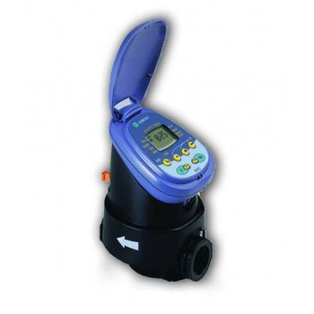 Valvula Galcon 1 C/prog. 7101-ip68 Toro