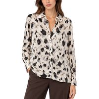 emme marella camisa emmduomo para mujer