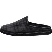 josef seibel pantuflas clemens 02 para hombre