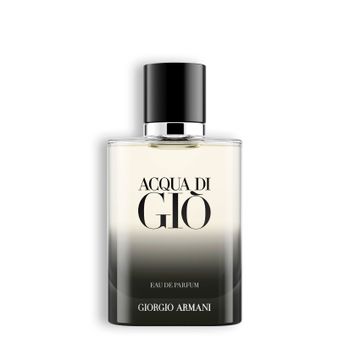 Giorgio Armani Acqua Di Gio Pour Homme Eau de Parfum