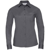 russell collection camisa 934f para mujer