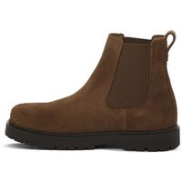birkenstock botines 1033181 para mujer