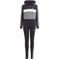 adidas chandal ij8736 para nina