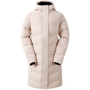 Dare 2b Abrigo Wander para mujer